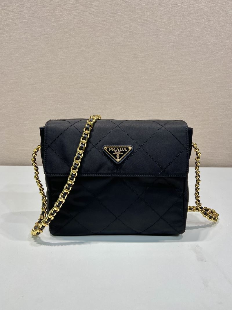 Pra*a satchel bags